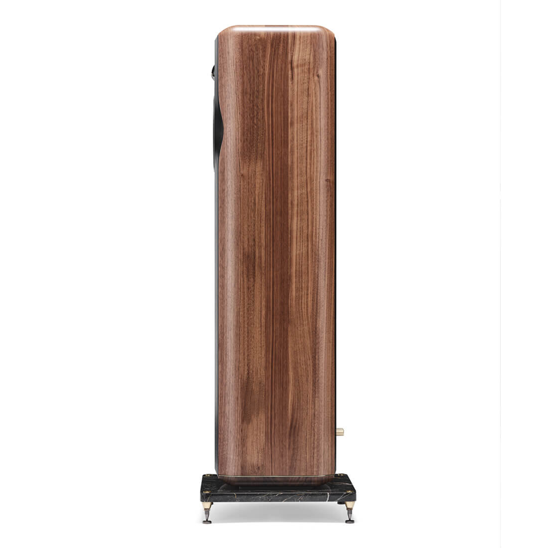 Coffret Sonus faber Maxima Amator
