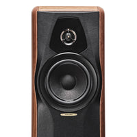 Sonus faber Maxima Amator