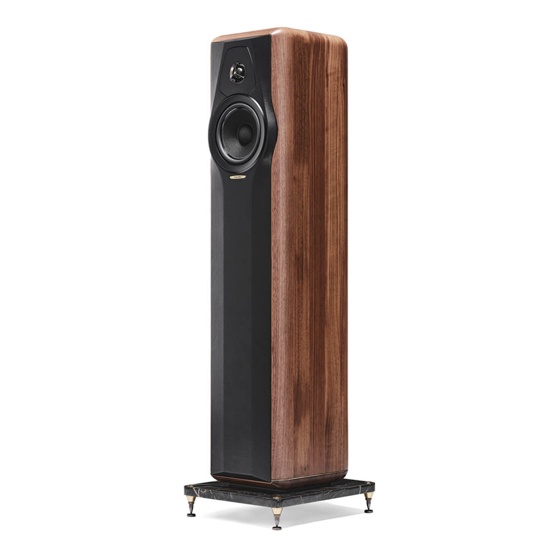 Profil Sonus faber Maxima Amator
