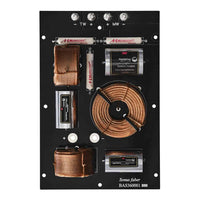 Filtre Sonus faber Maxima Amator