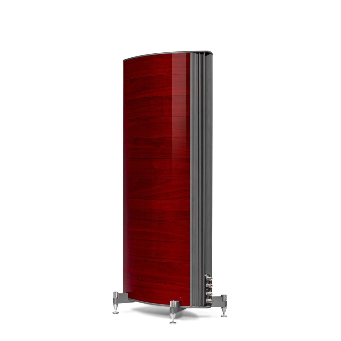 Sonus faber Amati G5