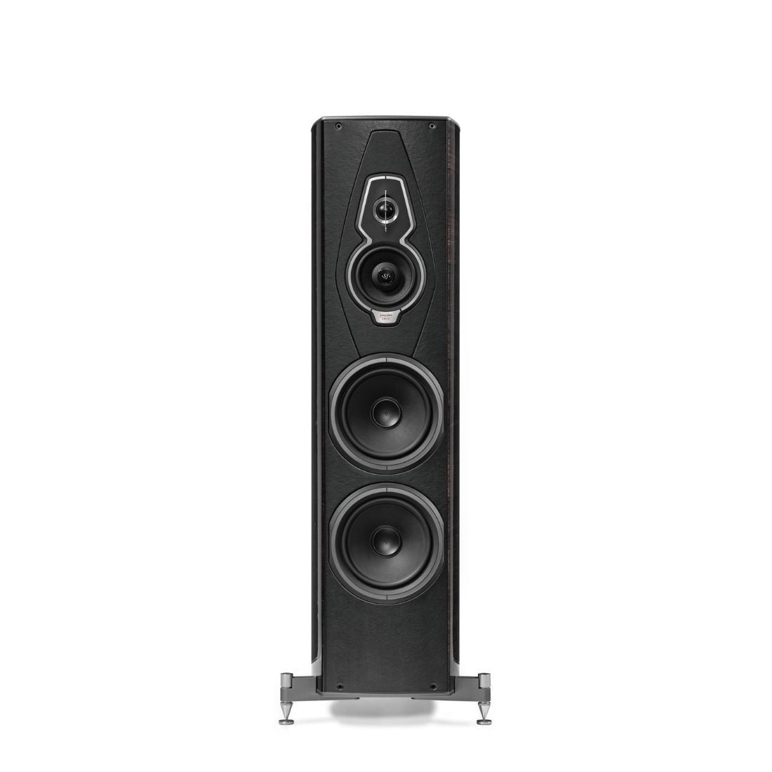 Sonus faber Amati G5