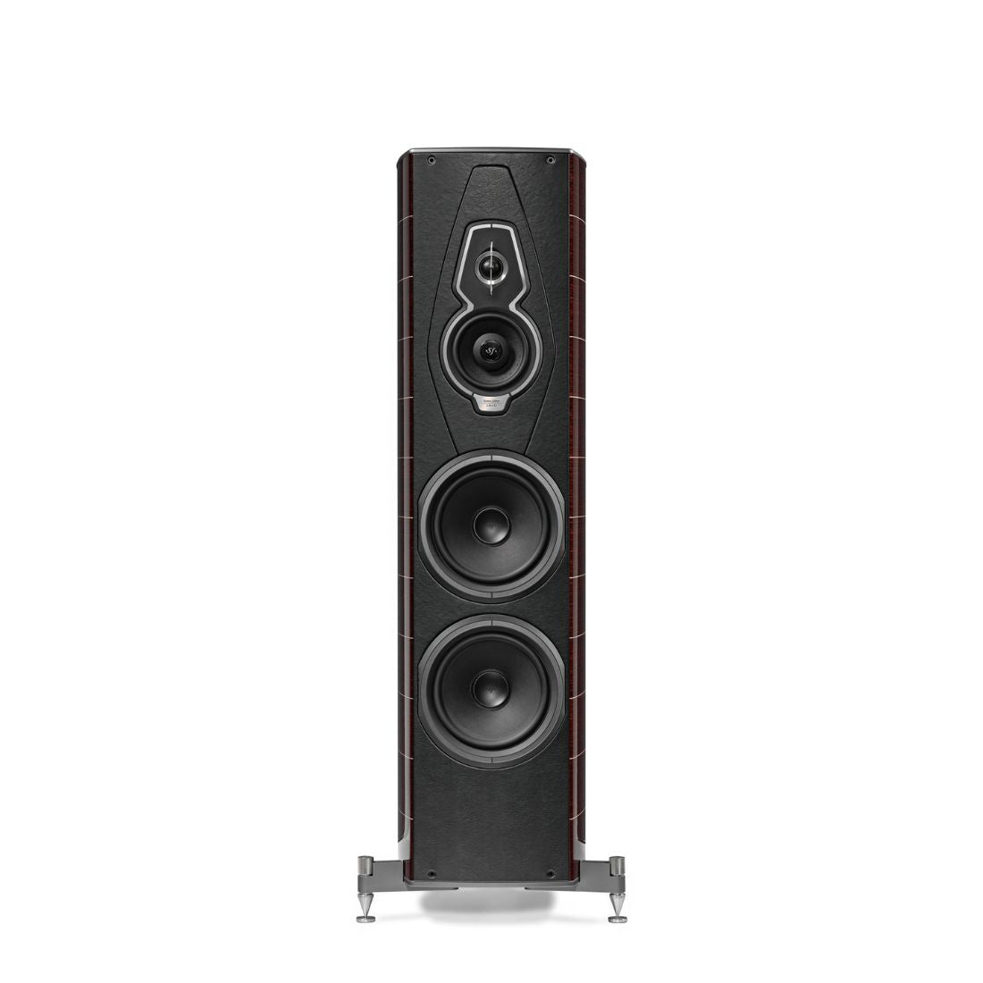 Sonus faber Amati G5
