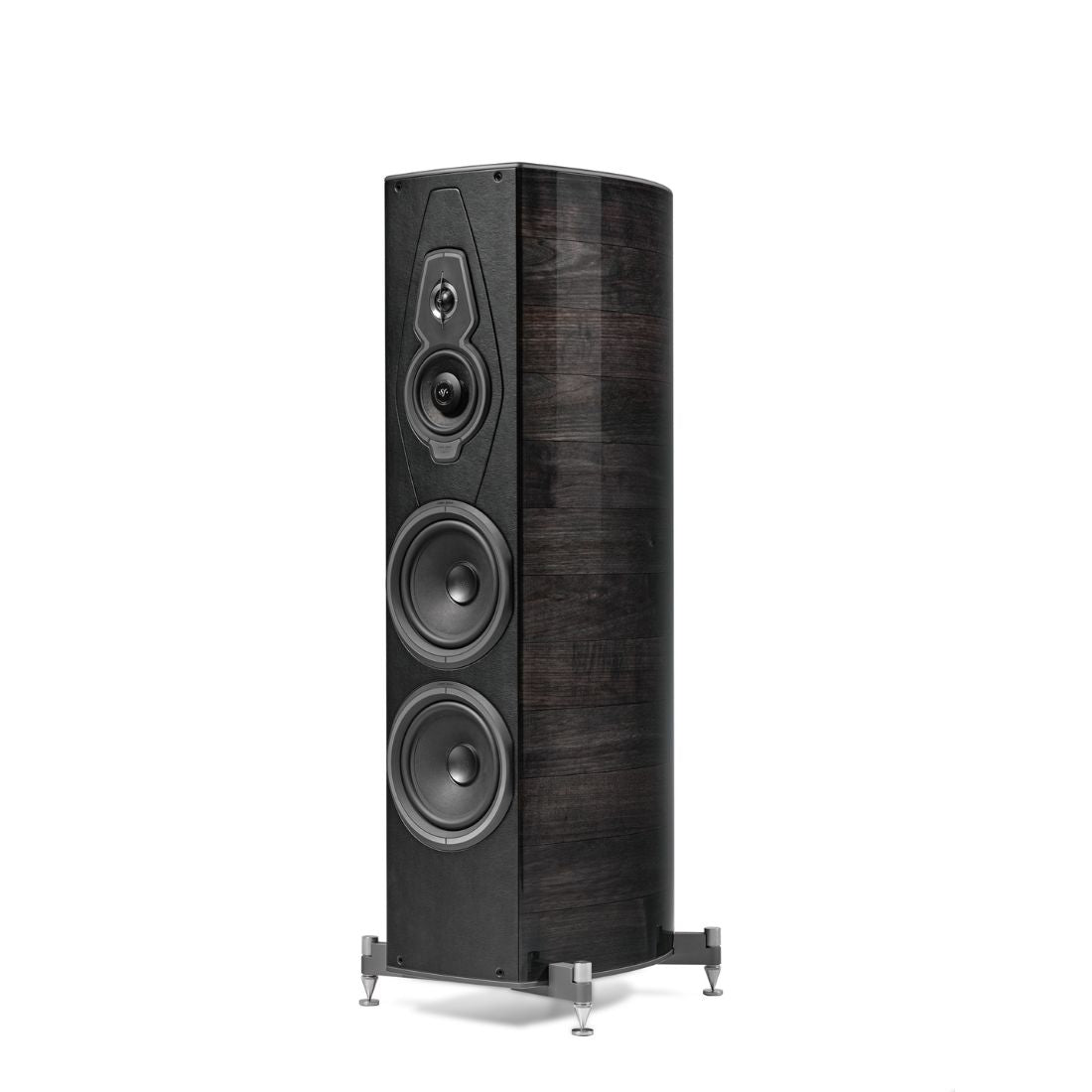Sonus faber Amati G5