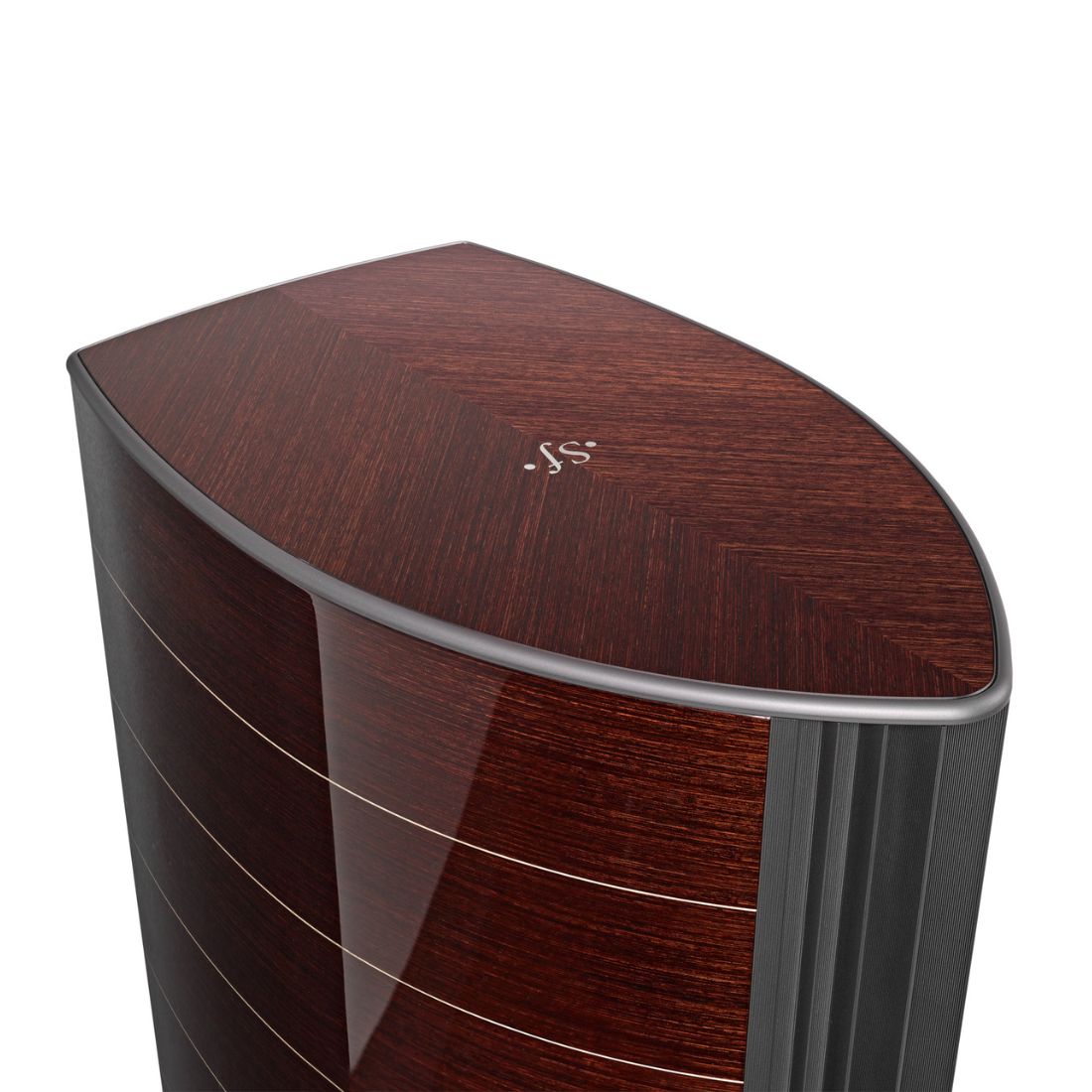 Sonus faber Amati G5
