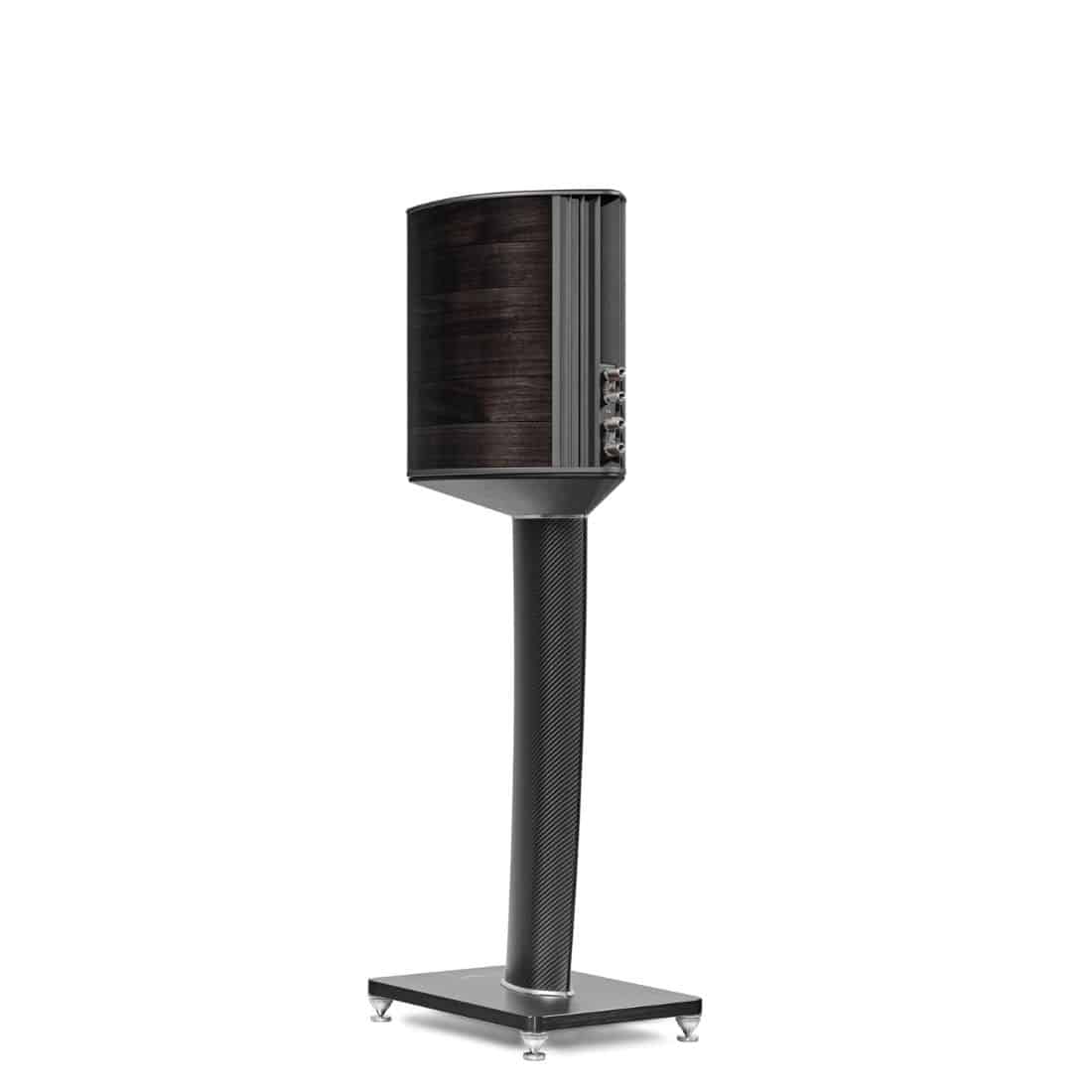 Sonus faber Guarneri G5