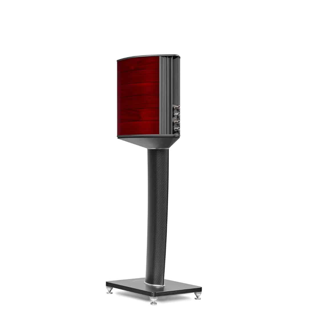 Sonus faber Guarneri G5