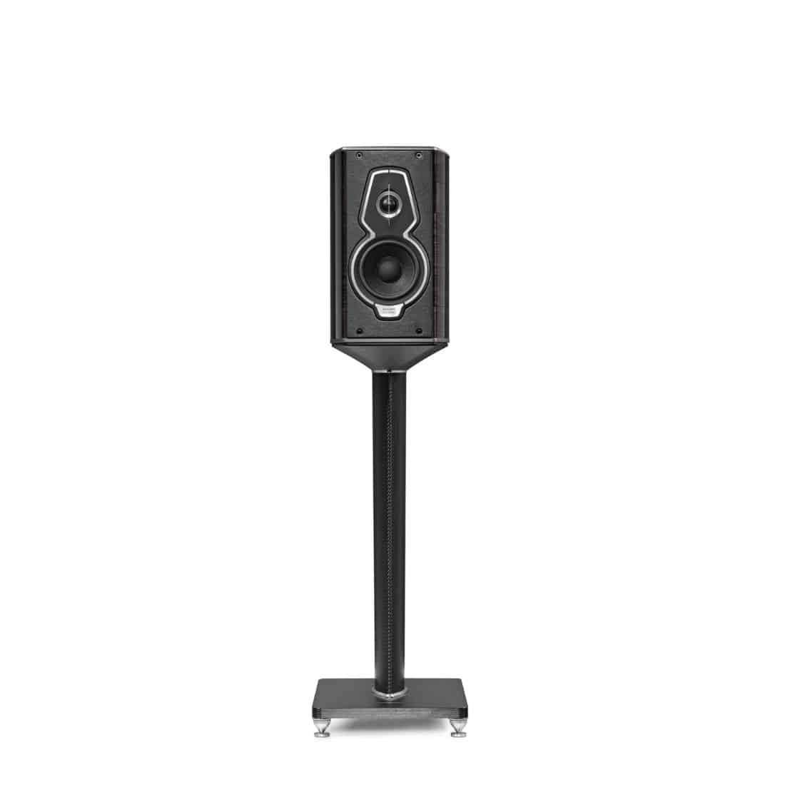 Sonus faber Guarneri G5