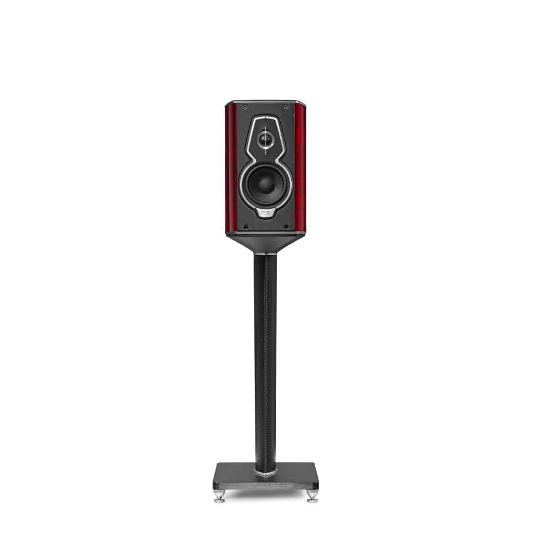 Sonus faber Guarneri G5