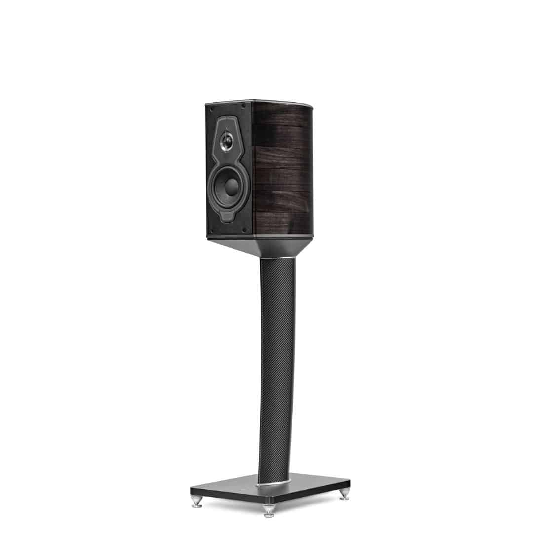 Sonus faber Guarneri G5