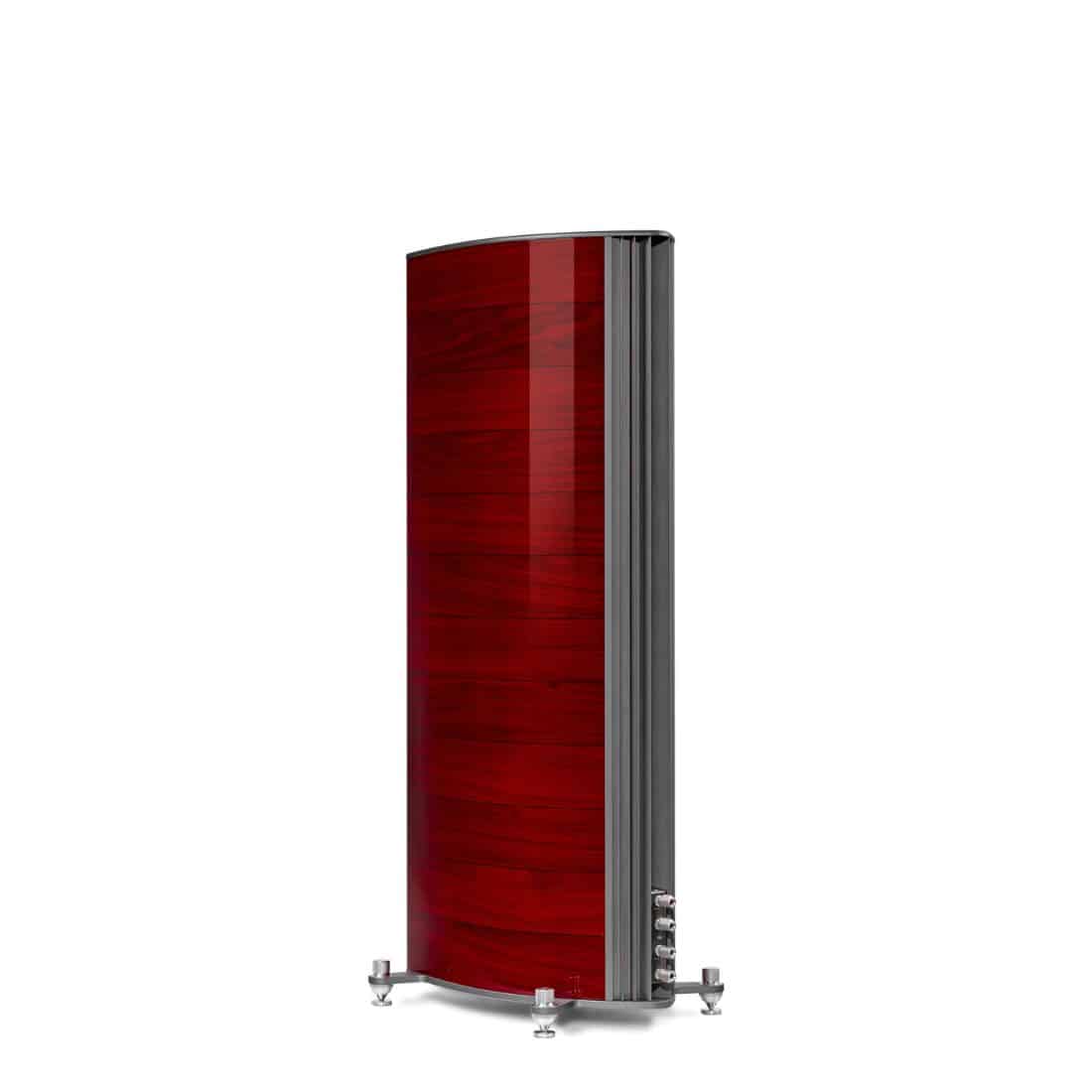 Sonus faber Serafino G2