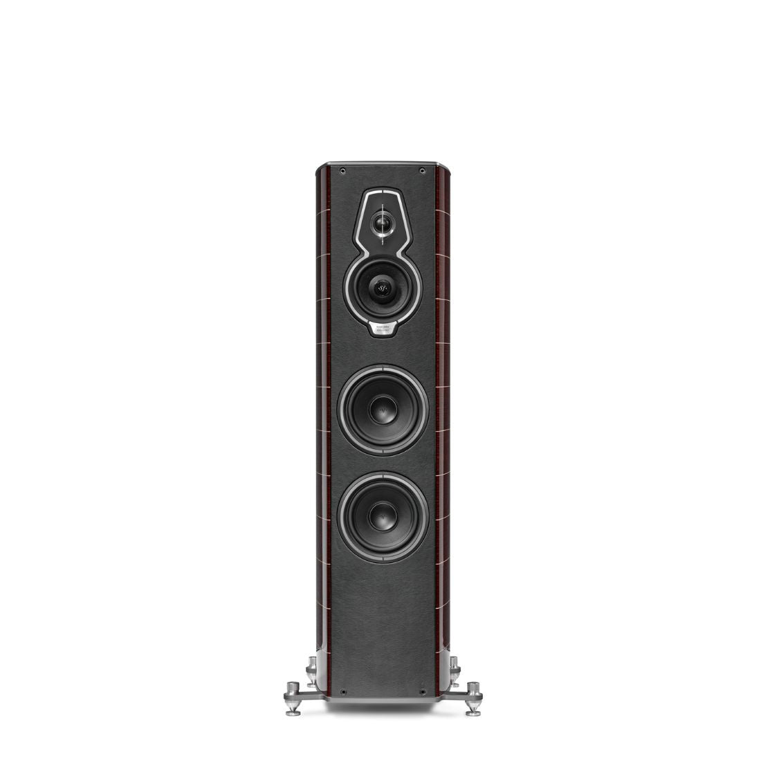 Sonus faber Serafino G2