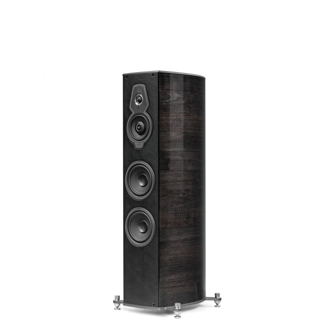 Sonus faber Serafino G2