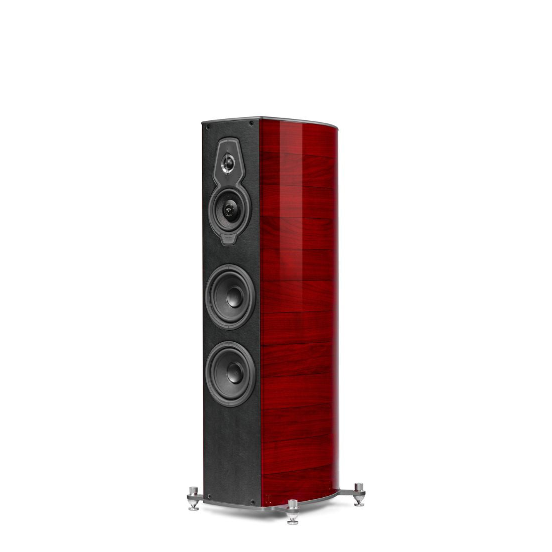 Sonus faber Serafino G2