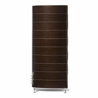 Sonus Faber Olympica Nova V profil wengé