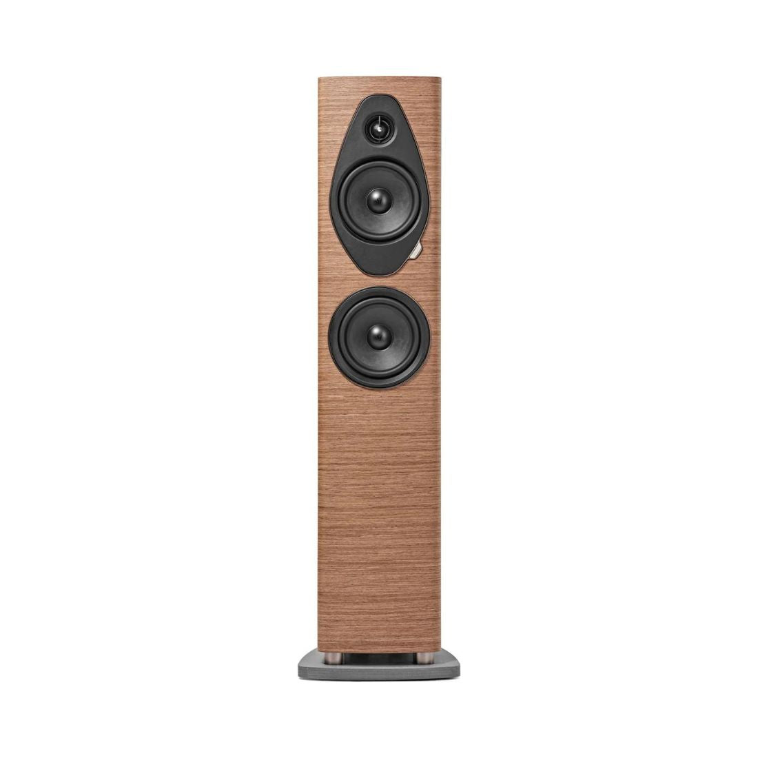 Sonus faber Sonetto III G2