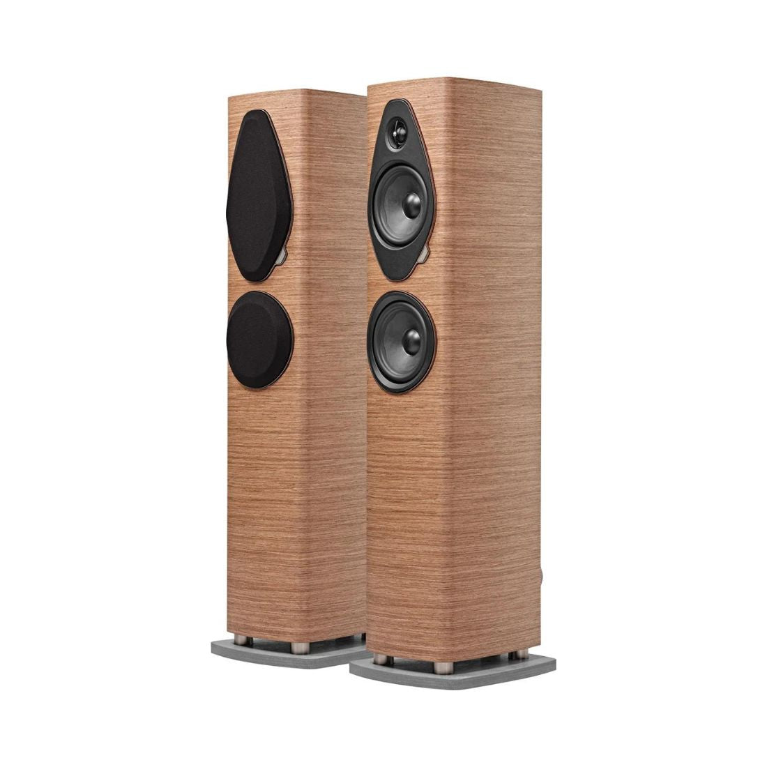 Sonus faber Sonetto III G2