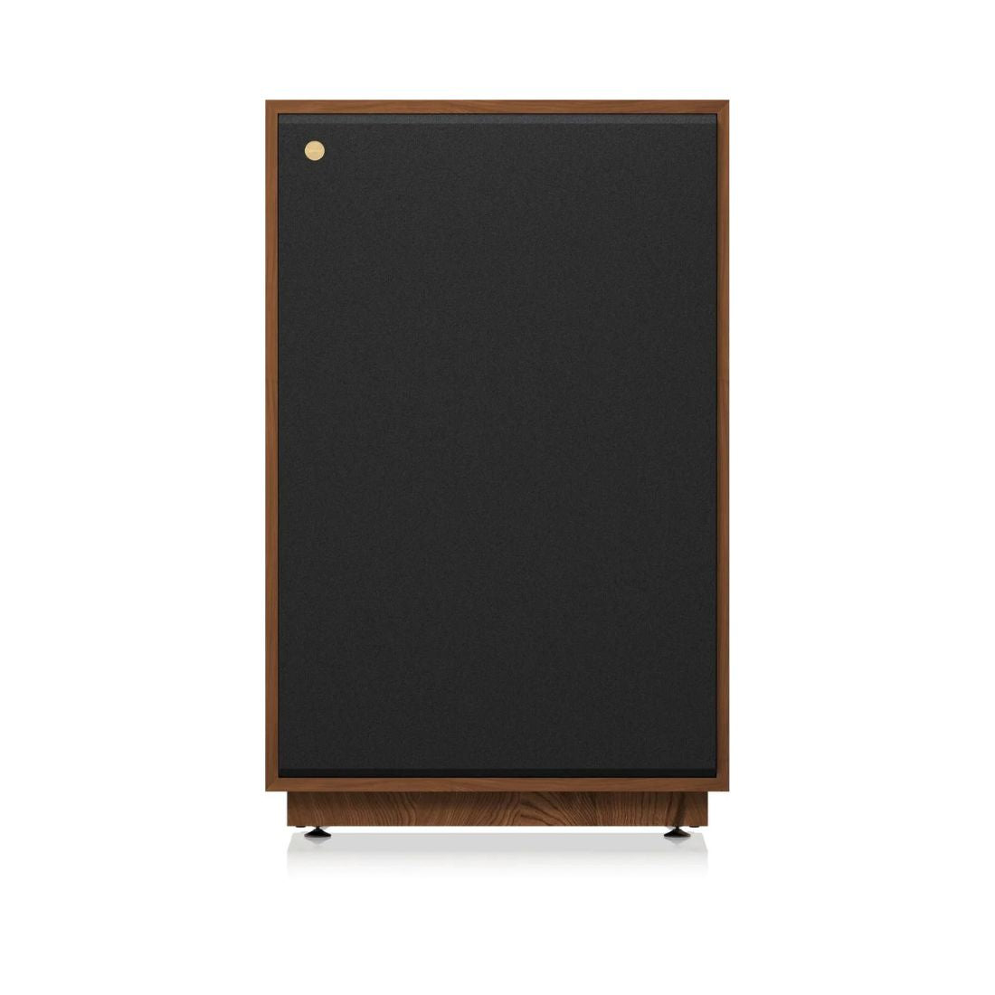 Tannoy SGM 15