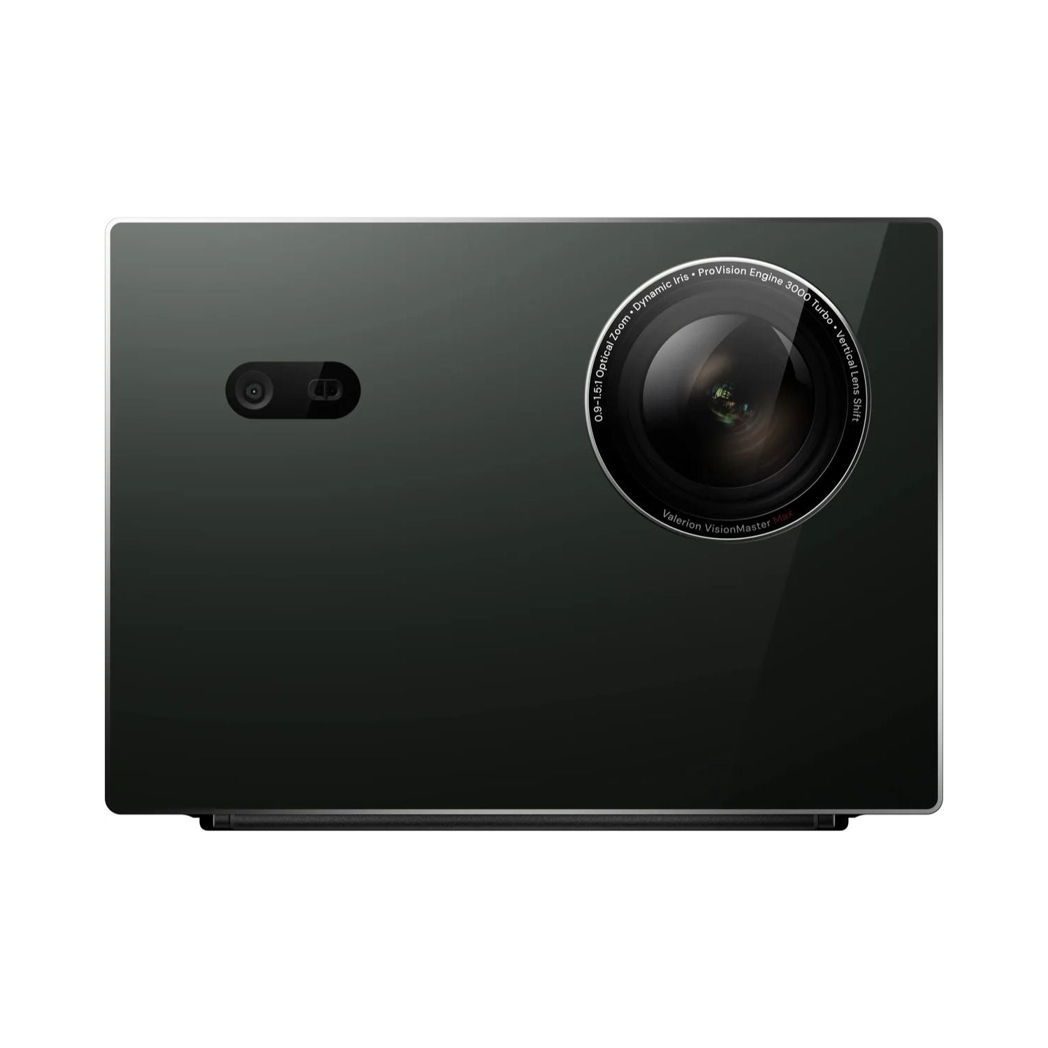 Valerion VisionMaster Pro 2