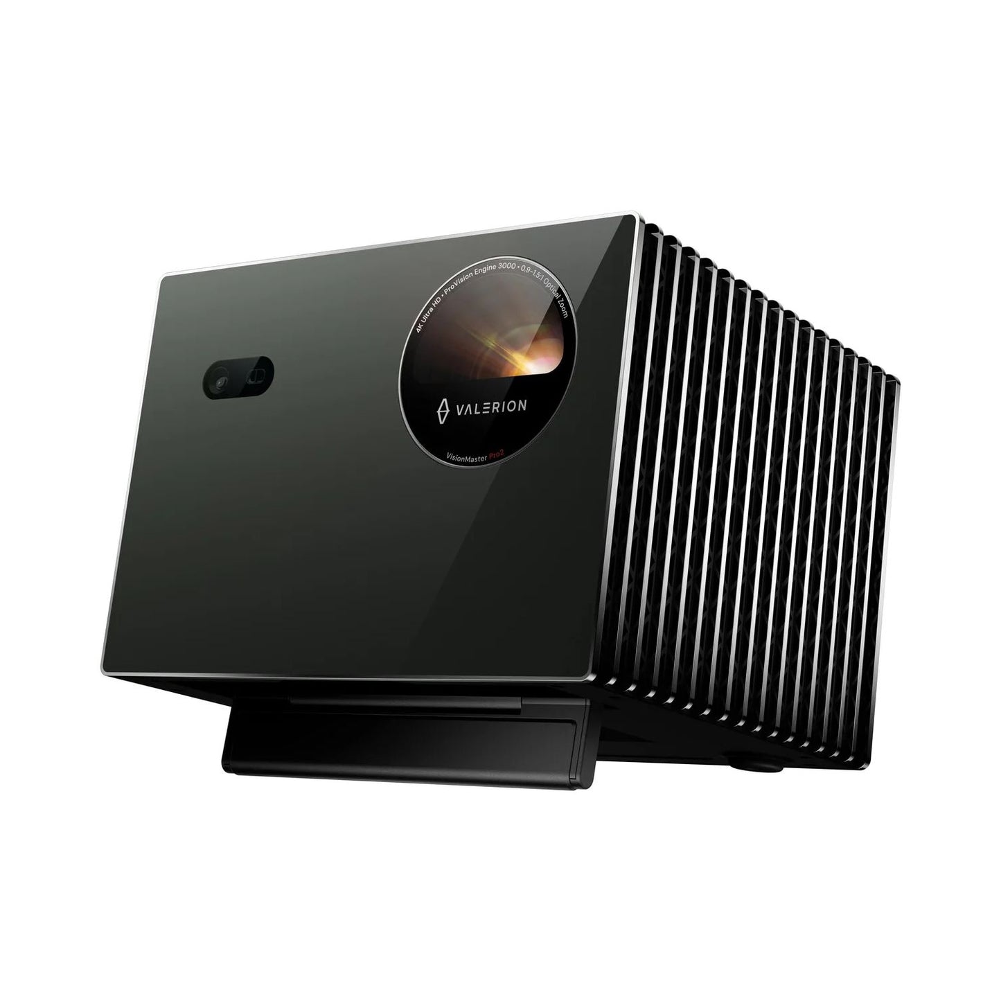 Valerion VisionMaster Pro 2