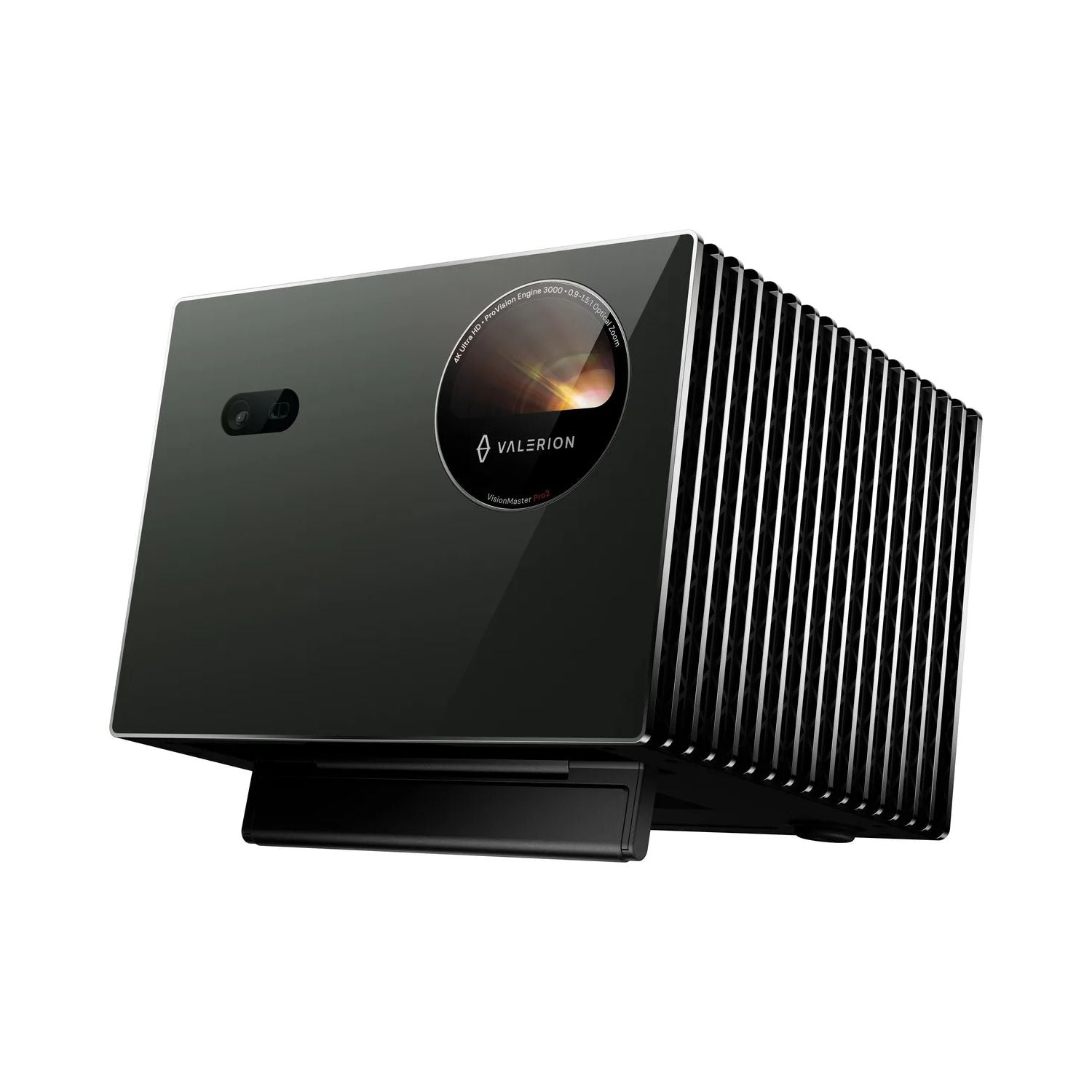 Valerion VisionMaster Pro 2