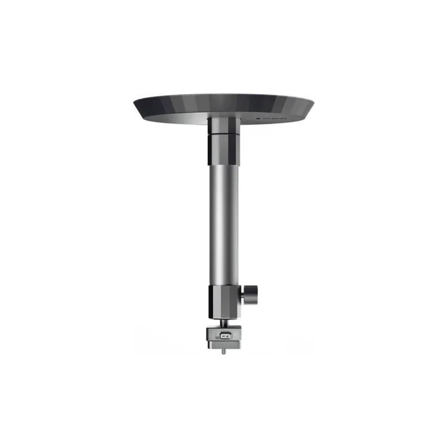 Valerion VisionMaster Pro 2