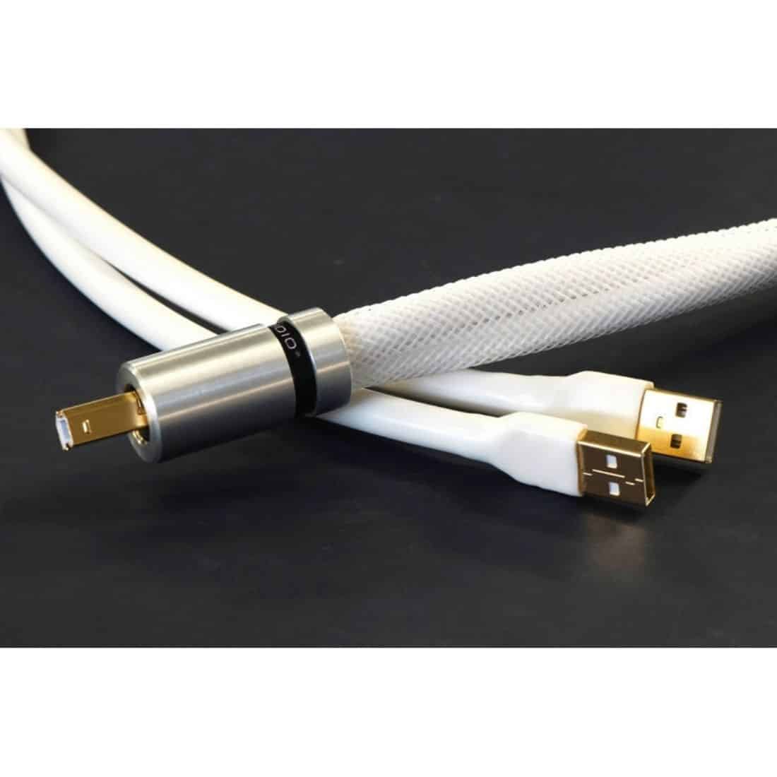 Viard Audio Platinum HD (USB)