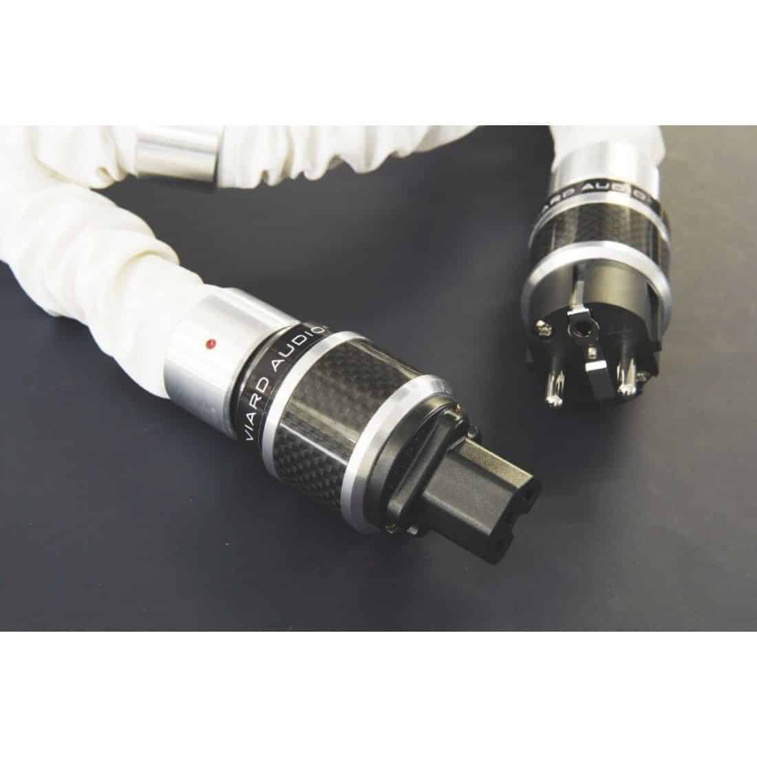 Viard Audio Platinum HD (Power)