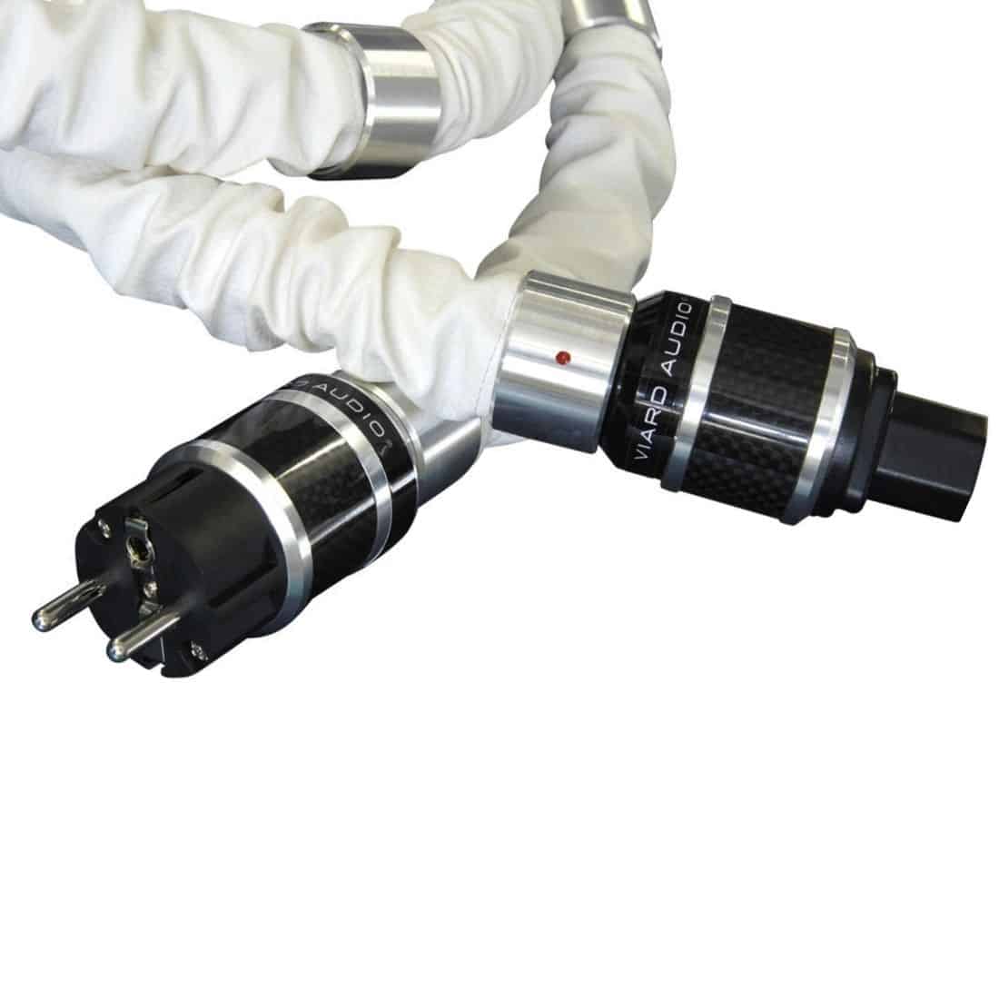 Viard Audio Platinum HD (Power)