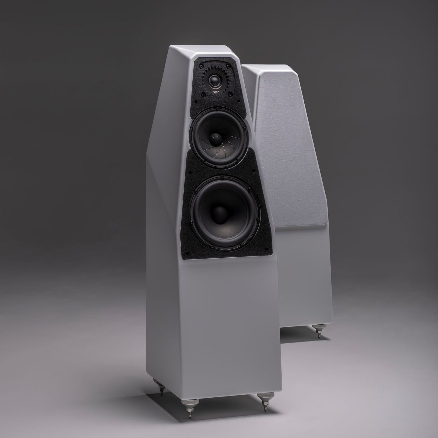 Wilson Audio Sabrina V