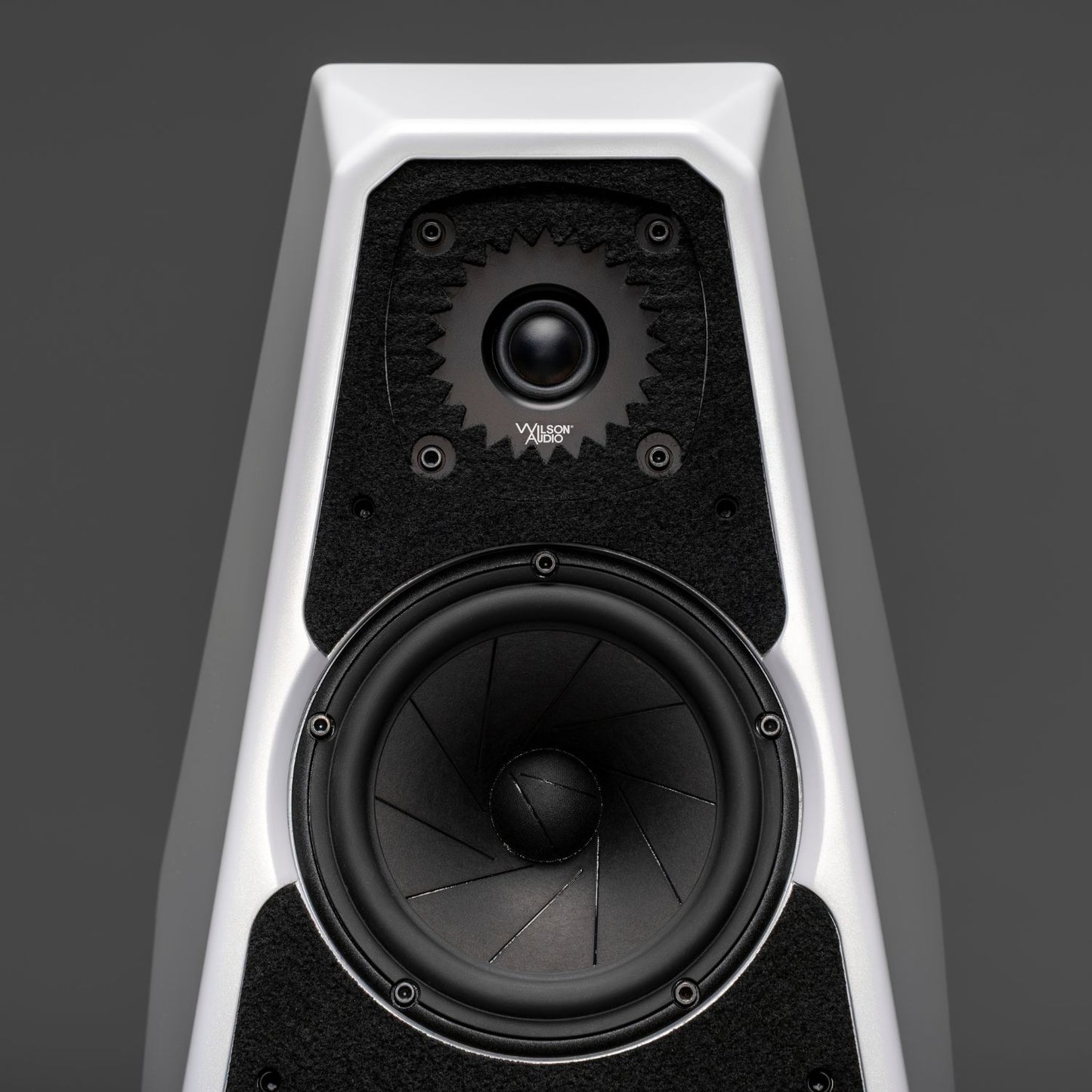 Wilson Audio Sabrina V
