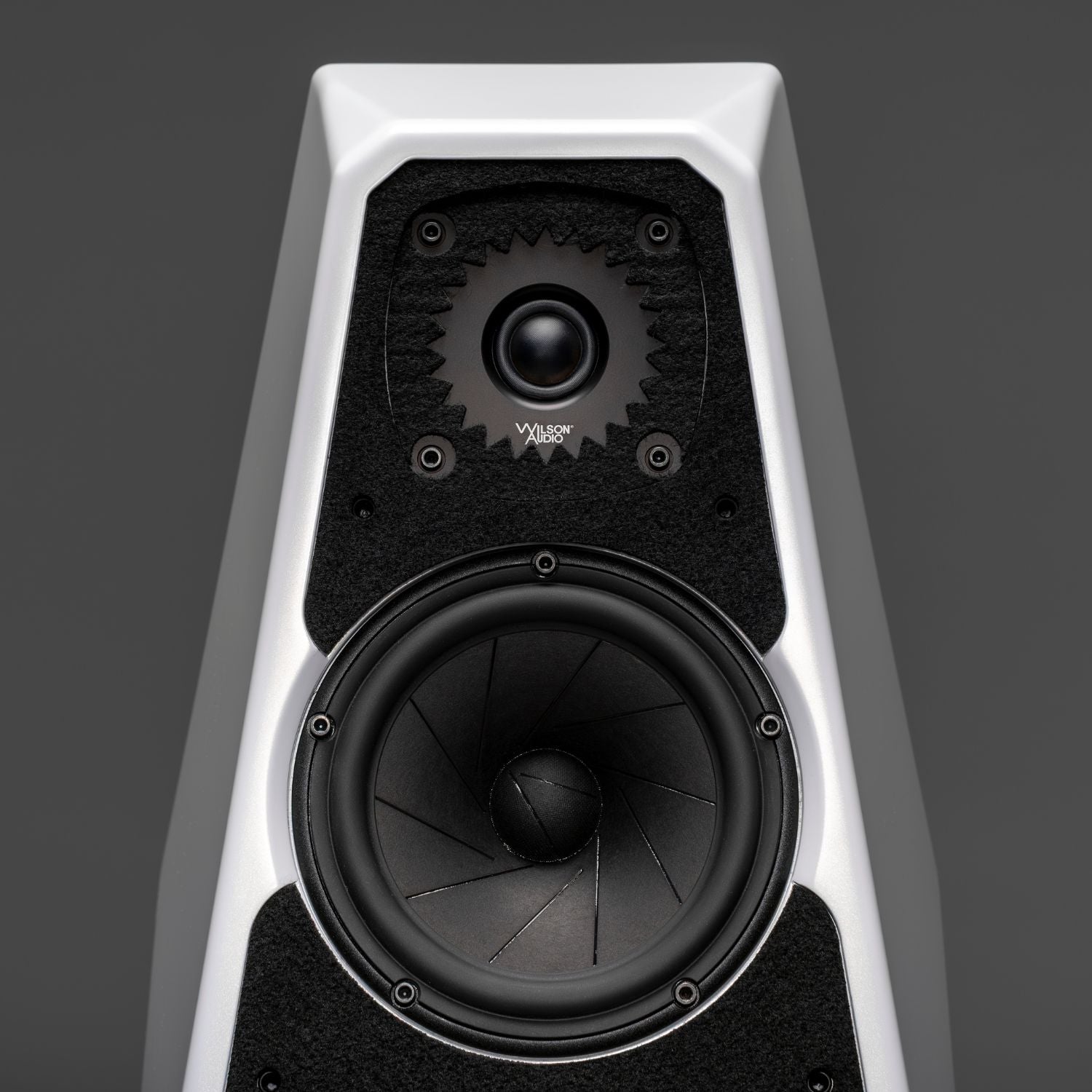 Wilson Audio Sabrina V