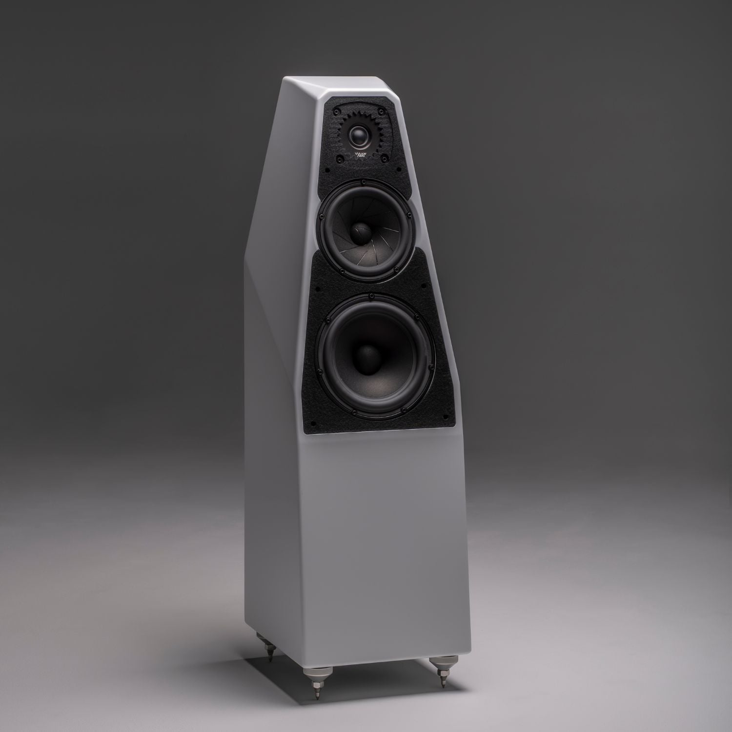 Wilson Audio Sabrina V